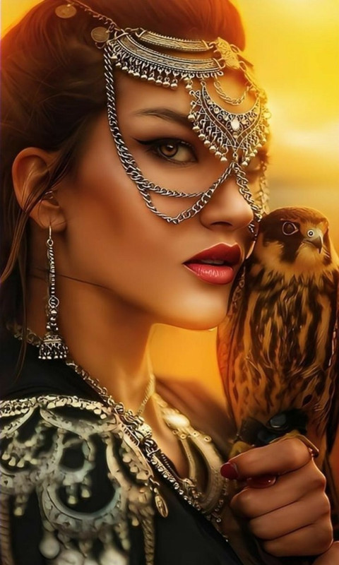 tumblr_6f6e8d364e08d97938cf59a2e56a0dac_78a81406_640