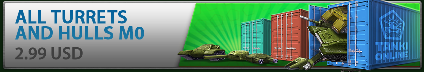 Screenshot-53.png