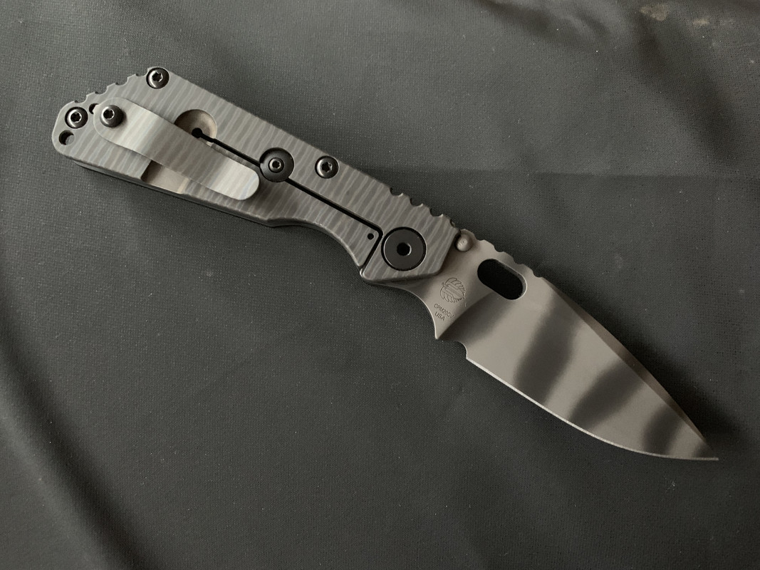 FFC9DC41-8C8D-4C7F-9044-5EA2D609B8D1