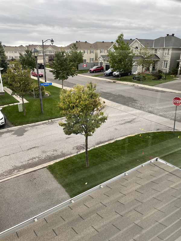 07EB8AC9-2EC0-4F2E-BE25-87D031E823C5