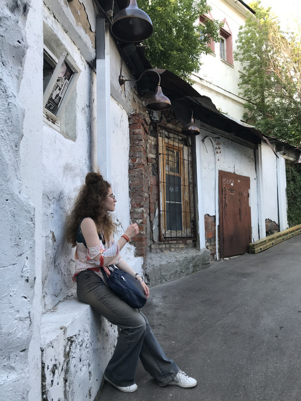 42DC4883-906B-4A21-B78C-F743541EAB49