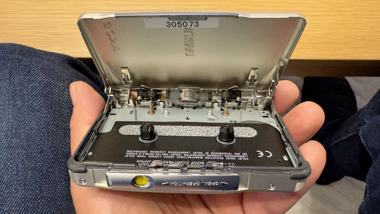 IMG_1295_Radiant_Photo