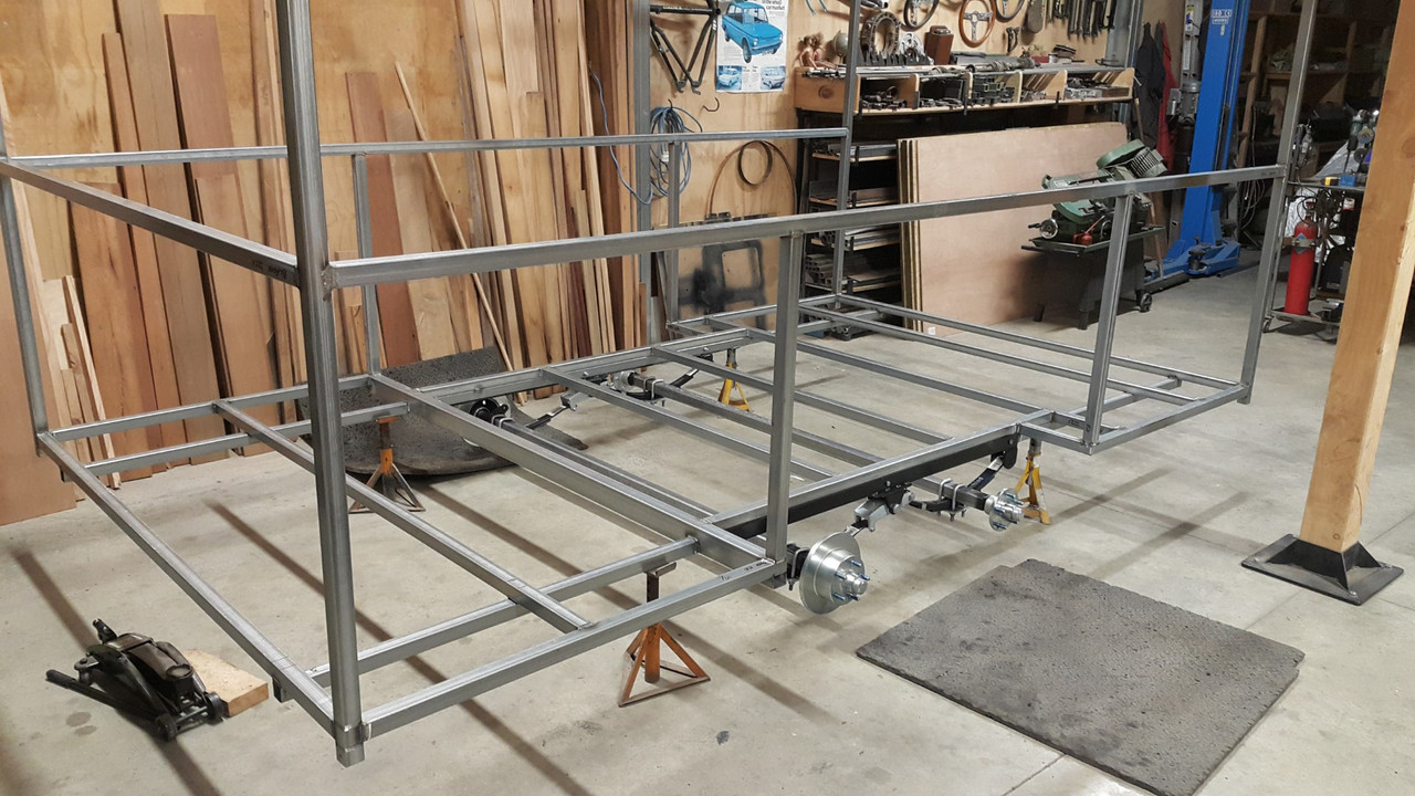 20210703_171212 (Large)