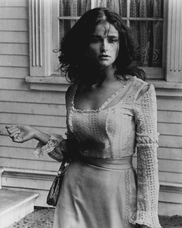 Margot_Kidder_a62