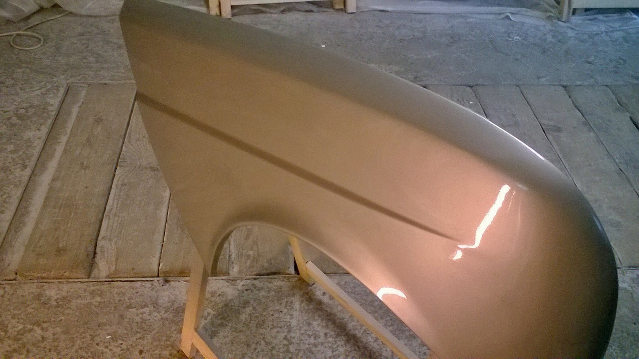 1936A907-01F5-4232-80E2-E7110616857B