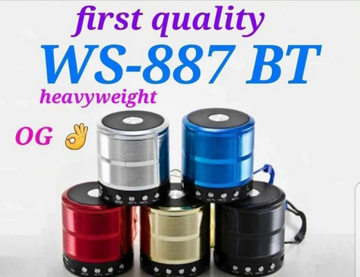 887-speaker-1000x1000-1850902170.png