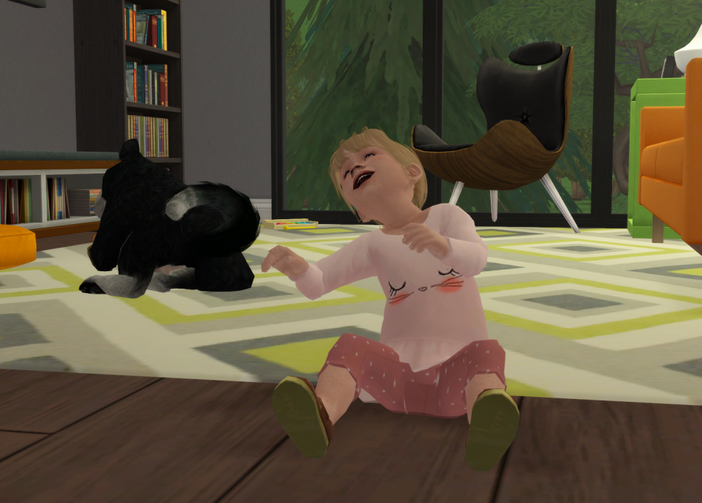Sims2-EP9-RPC-2021-08-28-10-27-12-38