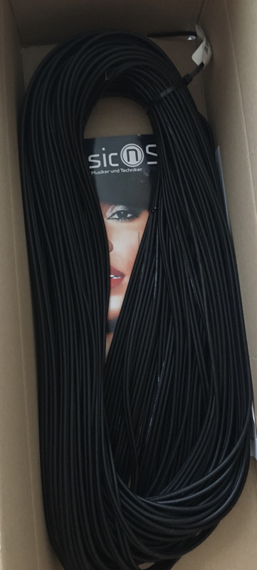 B2ACF790-7FF2-4C7D-BF60-66FC60DE79E1