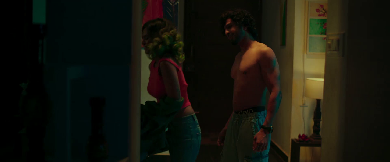 vlcsnap 2026 02 19 07h58m51s880