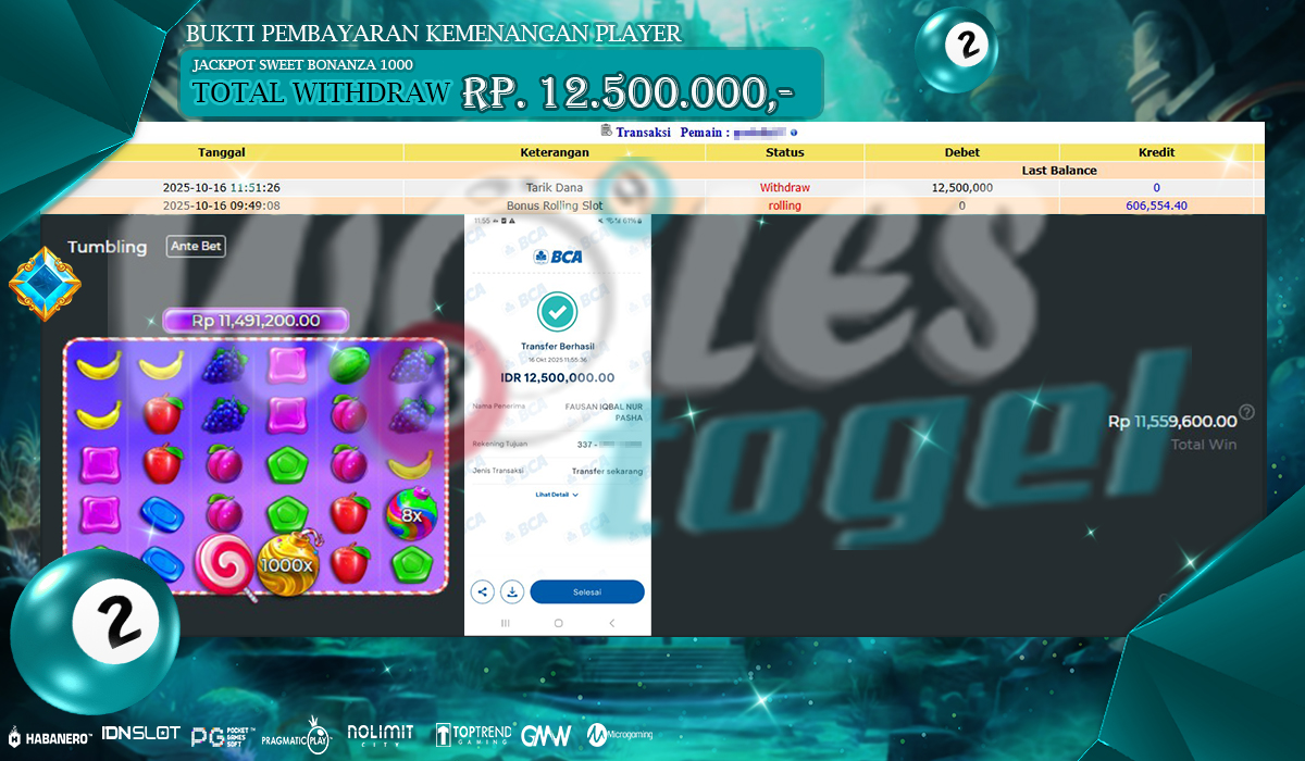 bukti-jackpot-16-oktober-2025-11-58-13-2025-10-16