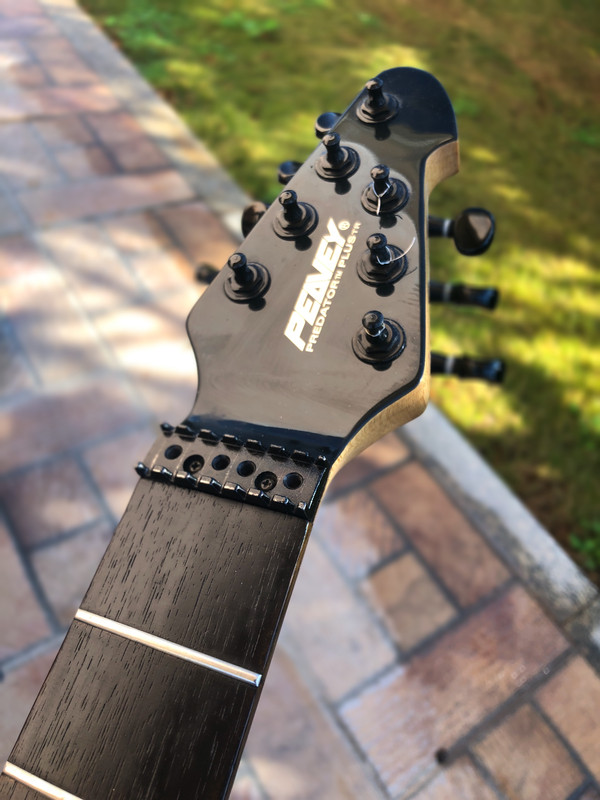 30D86725-1DCA-4860-8751-C5AC4816C4BE