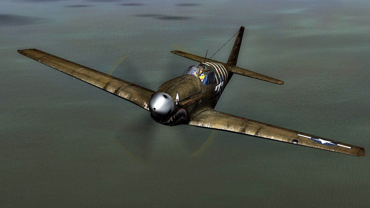 il2fb 2016-07-26 16-30-08-67.bmp