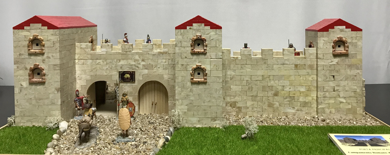 4574F17A-E5BB-4C82-B053-AD5F715D55A2