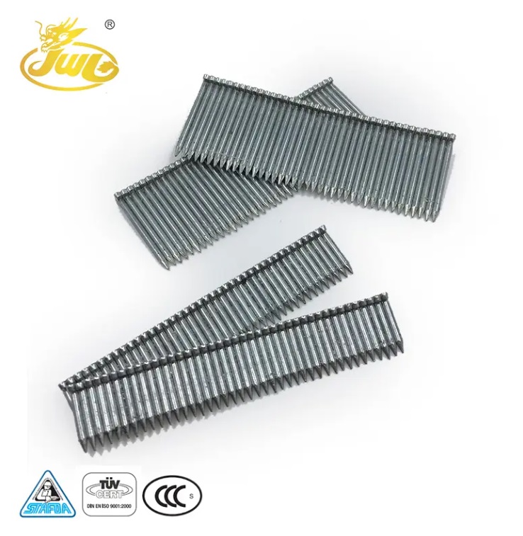 Staples4You Product Image Staples4You Product Image