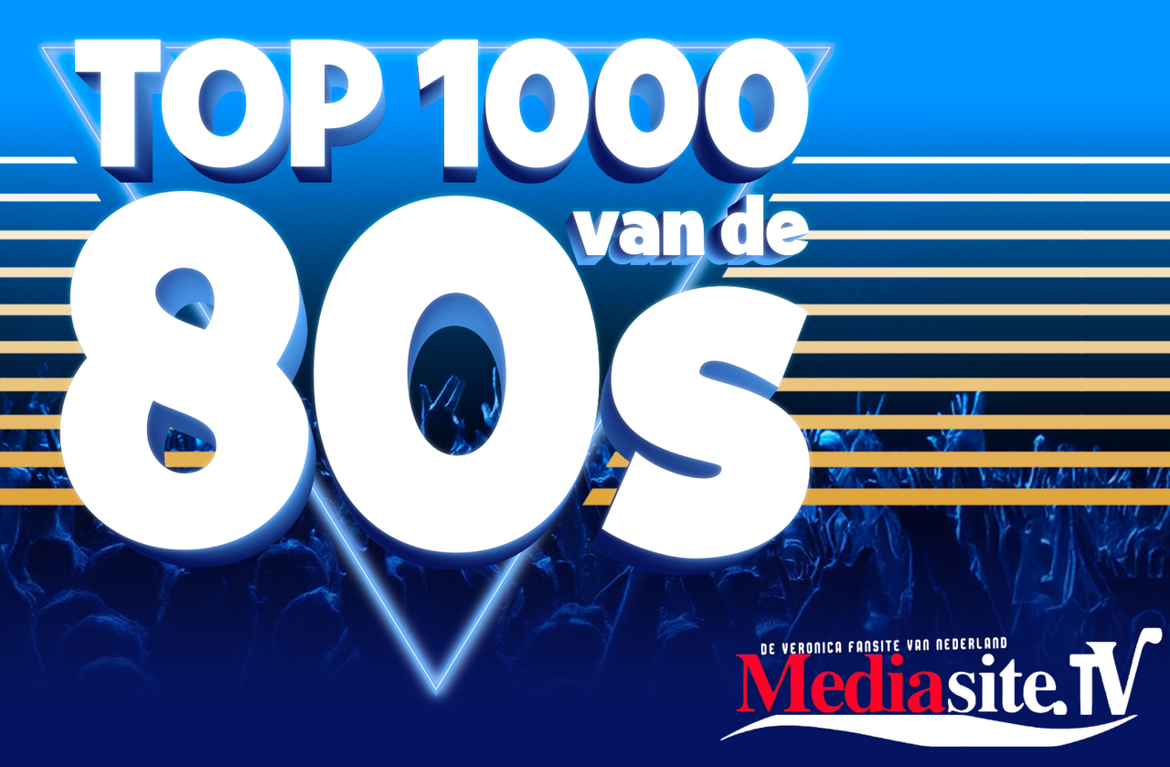 radio-veronica-t1000-vd-80-s