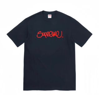 Supreme Tee