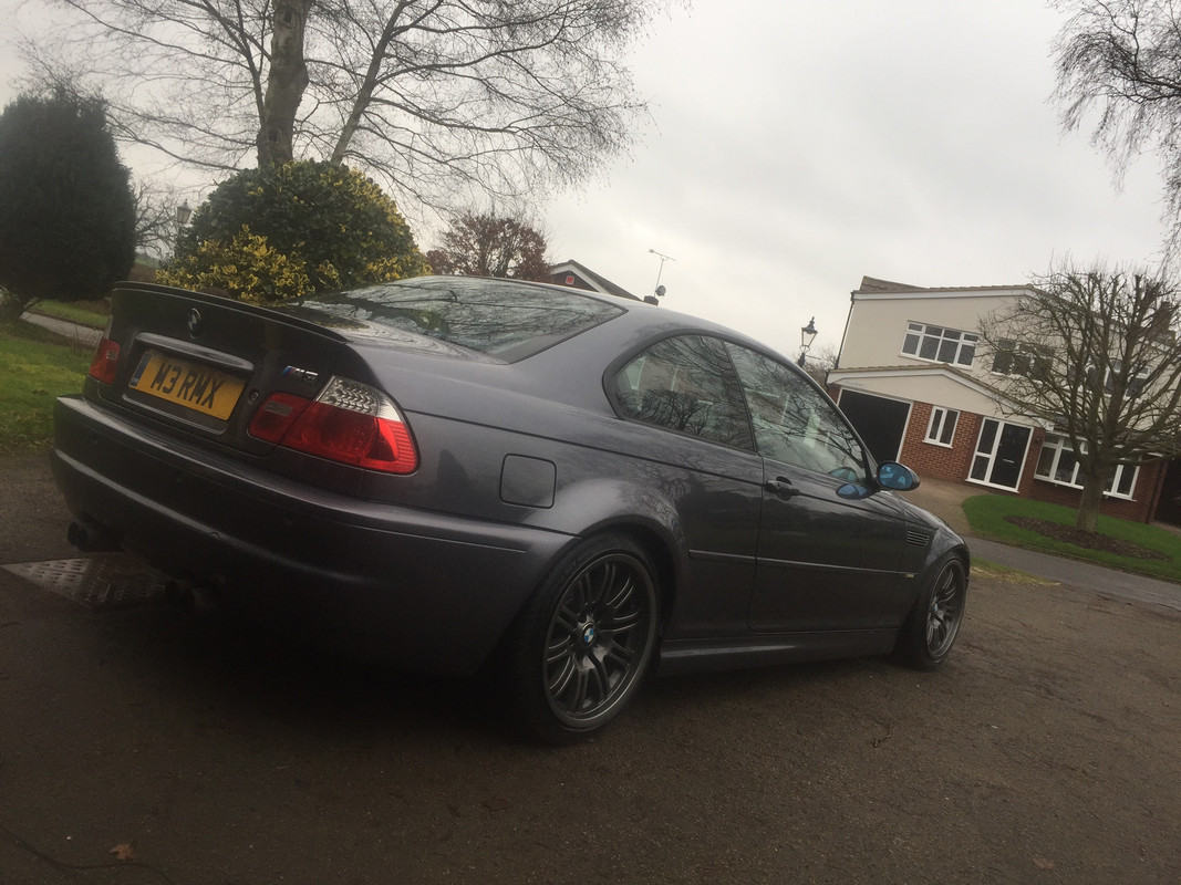 07D9DFD0-4C15-431D-8952-50BAD5895195