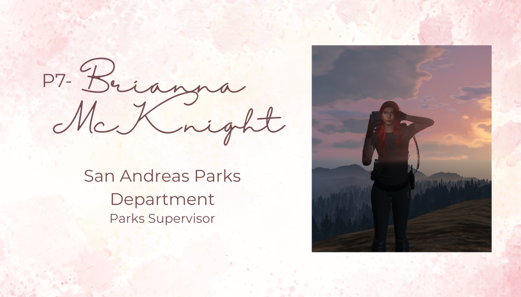Brianna-Mc-Knight.png