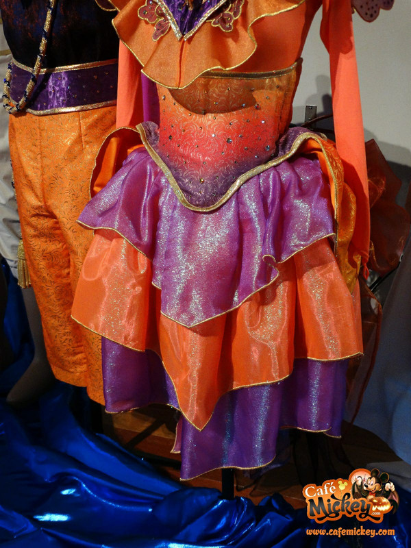 WhatsApp Image 2020-09-20 at 21.44.50 (5)