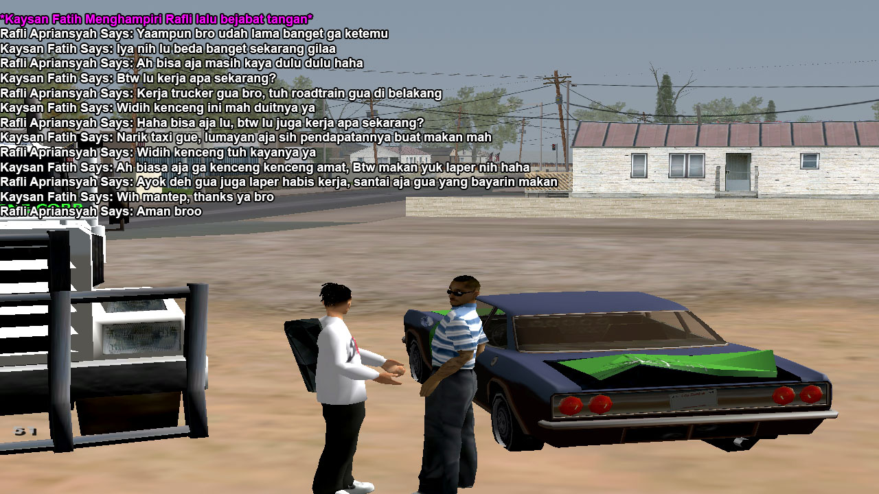 ssrp-4.jpg