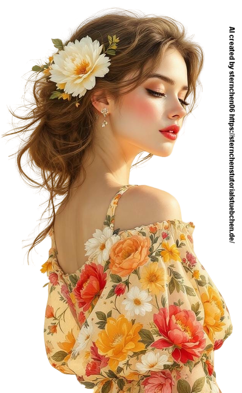 MfRjjyV28V8QFVaAi9L1--1--eqz65