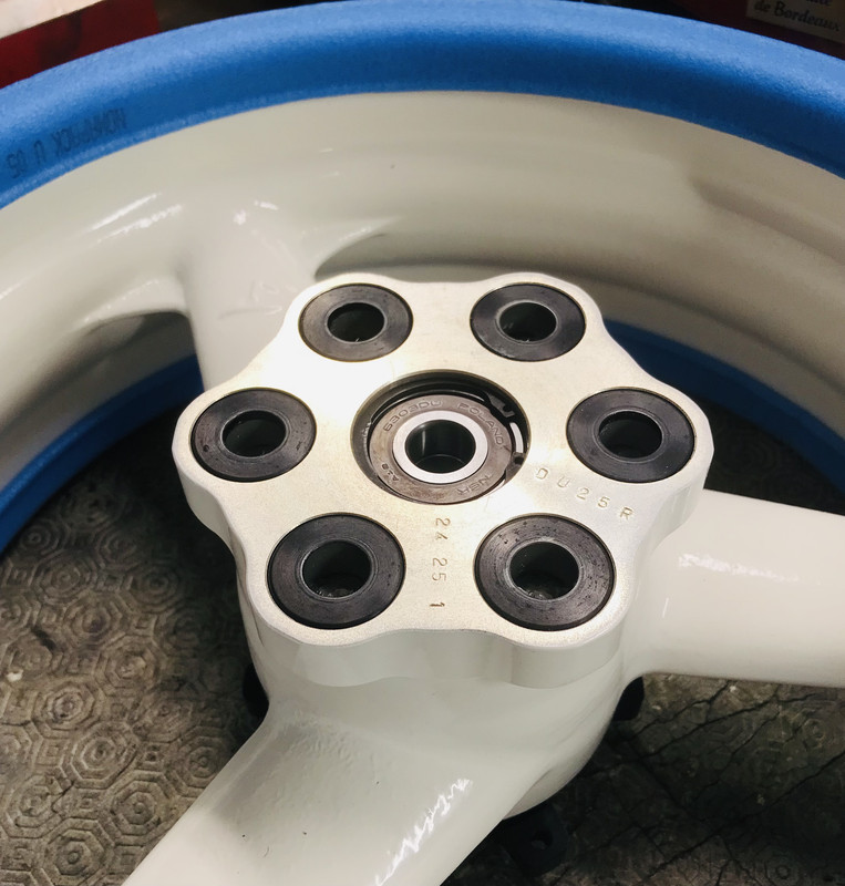 0E01CCAE-ECBF-42F0-B669-B305A70DF69A