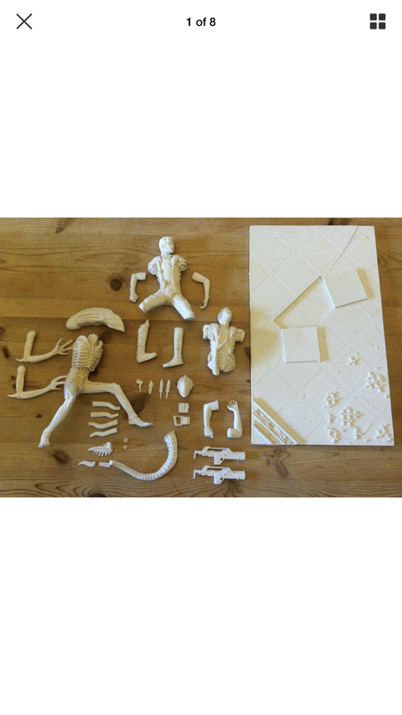 A83A8EA1-D78F-409B-B079-ACB540AB73A6