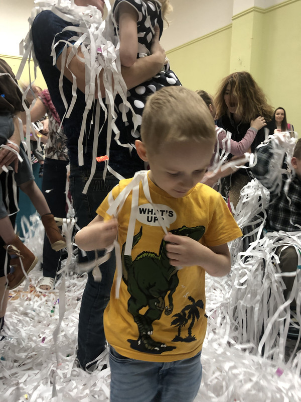 6E5685DE-9347-4C8F-9C07-6DA9130423D4