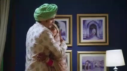 Kasauti Zindagi Kay 18th Decembe-cut(1) 047