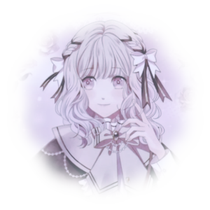 Mwe