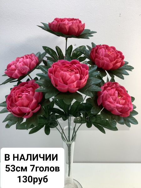 https://i.postimg.cc/x835xXjj/23122022154514.jpg
