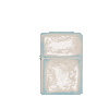 lighter