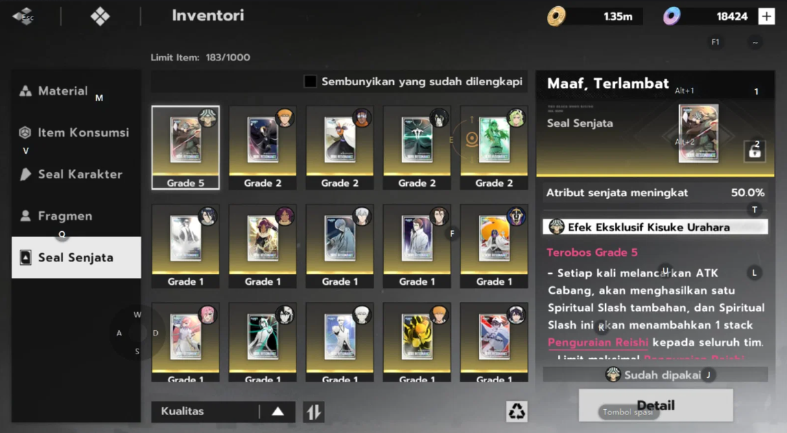 Screenshot 2026 10 14 153600
