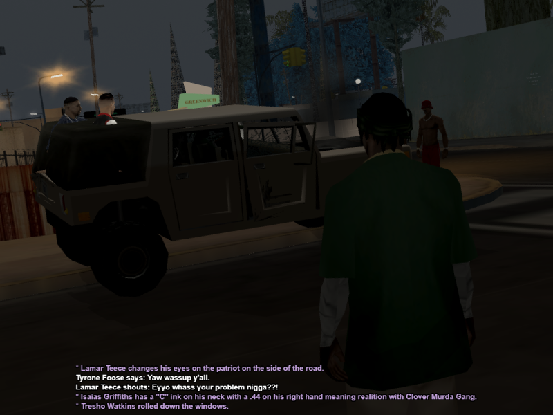 SSRP60.png