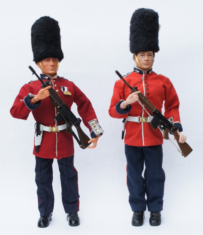 Grenadier Guard  (1)