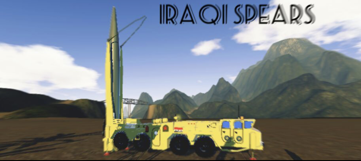 909337D9-B5C7-4CD1-ABEB-03BFAFEA6C5D