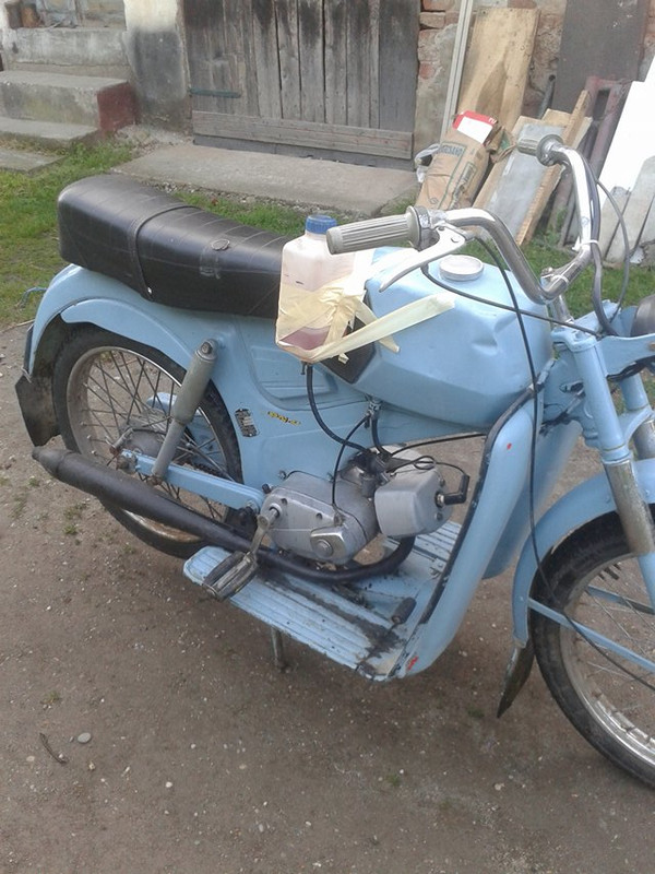 18386634_10211060339498661_450611427_n