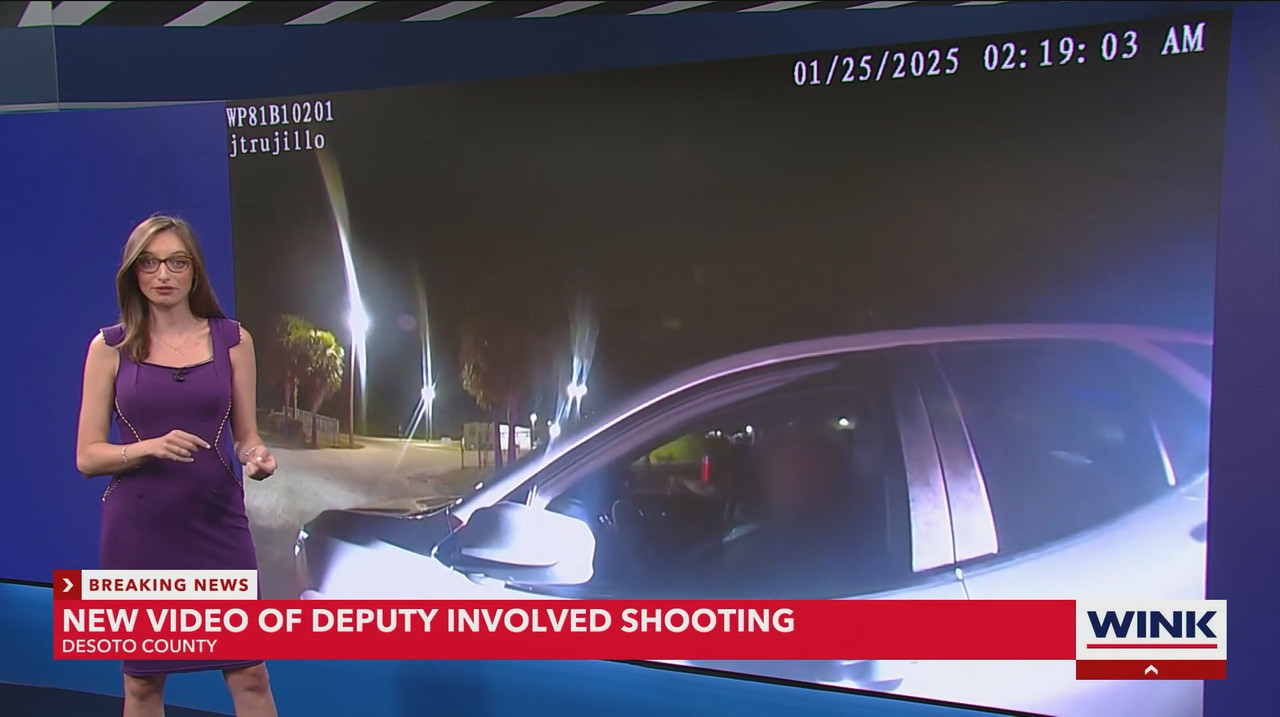 Wink News At 11 20250514 04000435.mp4_snapshot_03.47.340