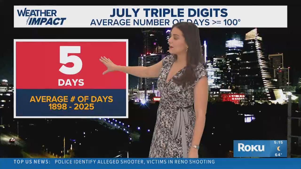 07.30 - 11.00.00 - KVUE News Daybreak  ᴺᵉʷ. Stay informed with the la....ts_snapshot_00.16.28.590