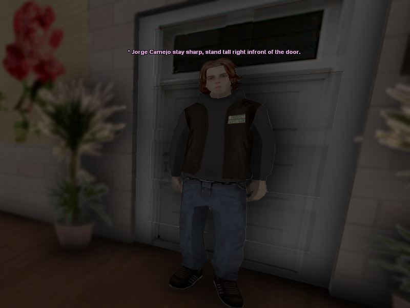 94-2.png