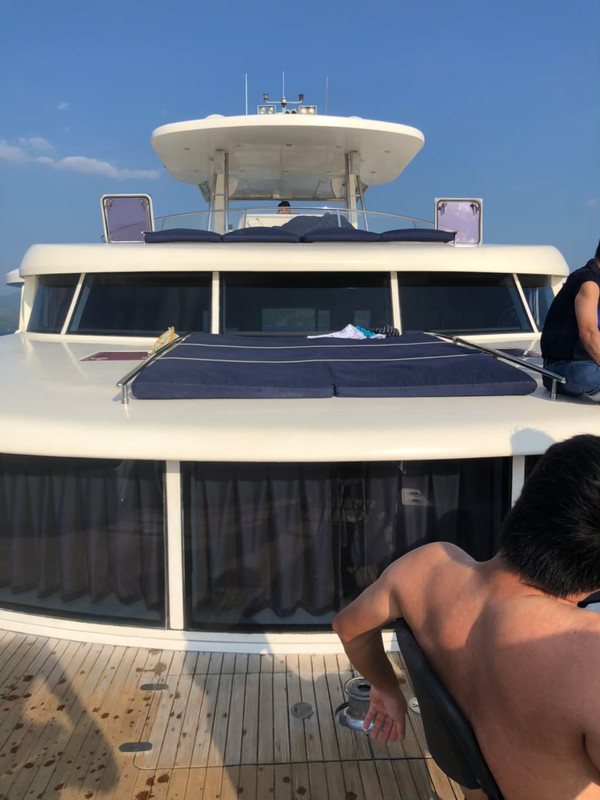 LINE_ALBUM_0428菲律賓國外賽_240118_23