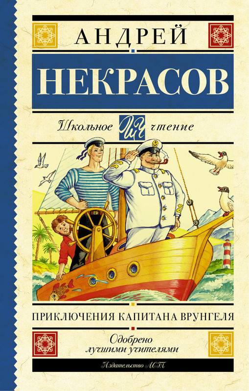 1-cover1