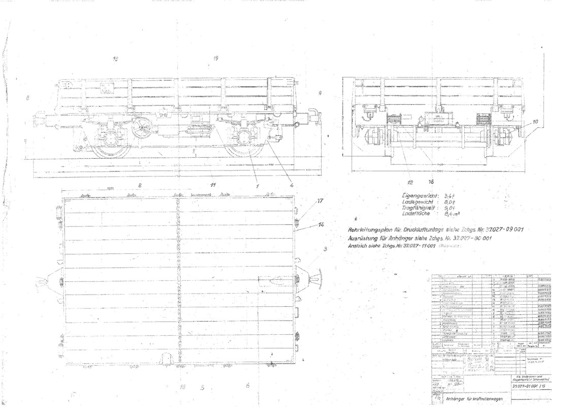 Skl Schöneweide_Anhänger