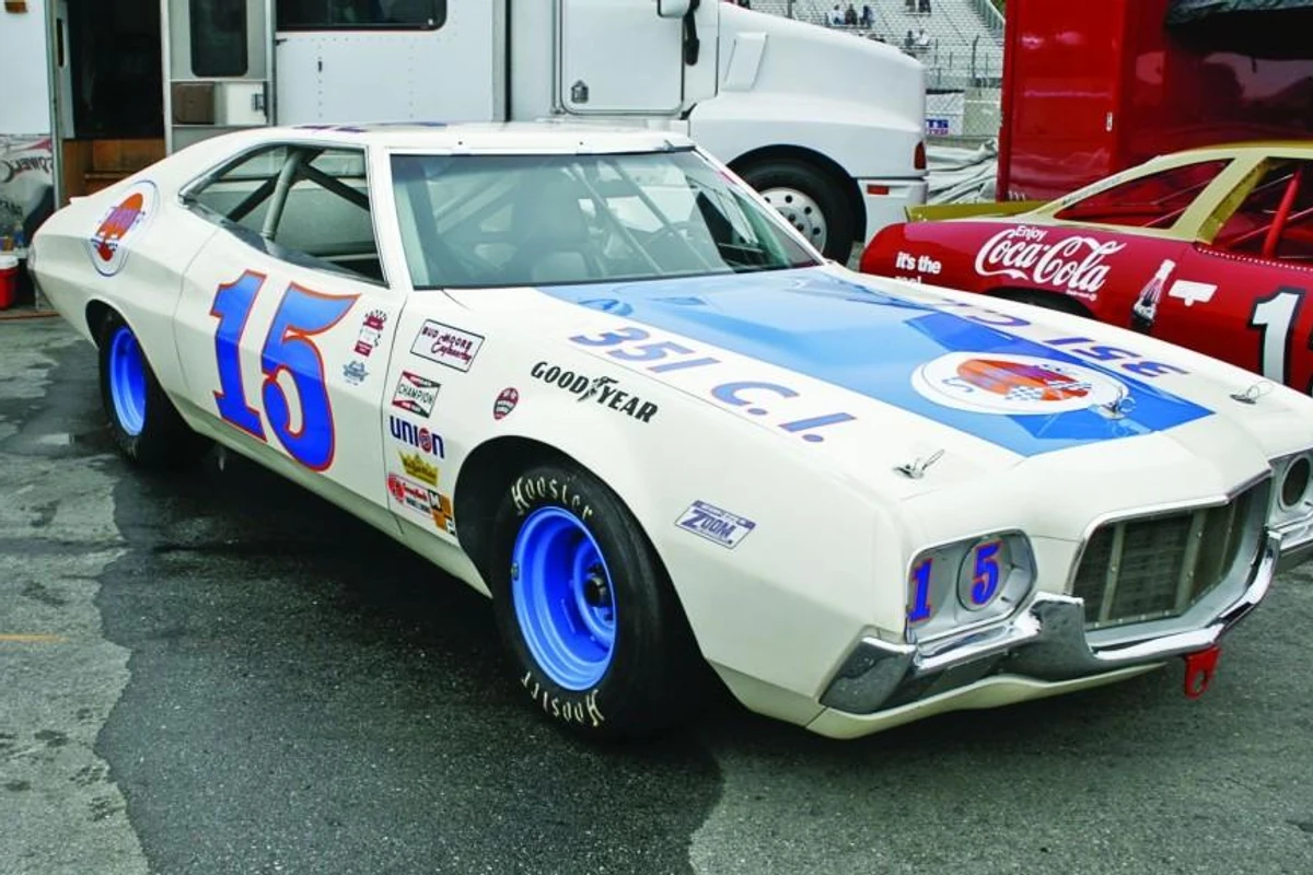 39D59D81-C7E4-4448-B3BD-7839B634350D