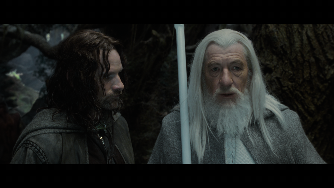 The Lord of the Rings- The Two Towers (EXT.) PT. 1.mkv_snapshot_00.55.53_[2020.12.08_18.03.51]