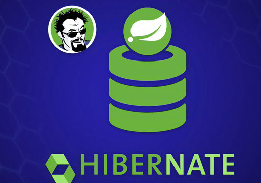 Hibernate and Spring Data JPA  Beginner to Guru (Updated 11 2021)