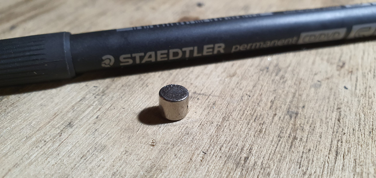 20230922_174950 (Custom)