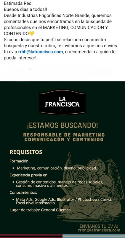 44c9ffa9-ef9c-4baa-affd-0bd63a9f6e29