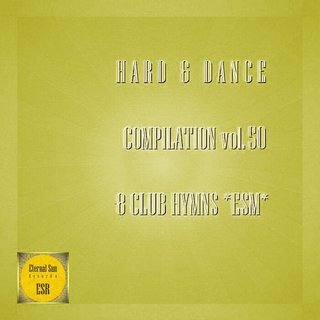 [Obrazek: 00-va-hard-and-dance-compilation-vol-50-...c-zzzz.jpg]