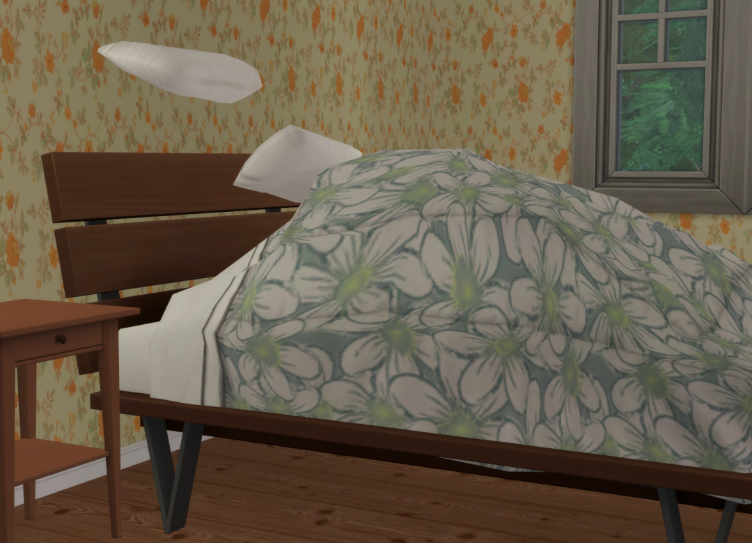 Sims2-EP9-RPC-2024-03-09-16-57-40-87